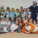 phoca_thumb_m_pyama z 1 Fotogalerie